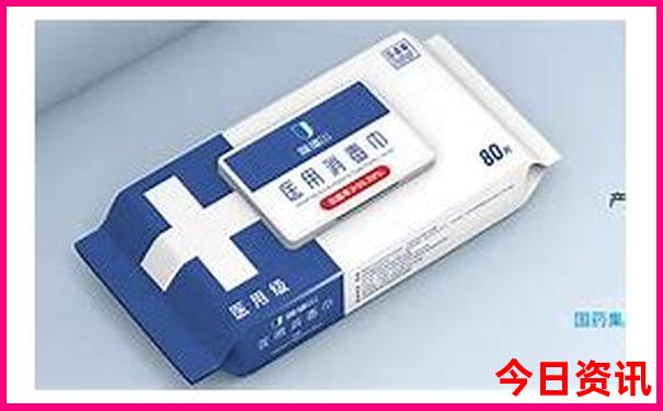 马山有什么好玩的景点