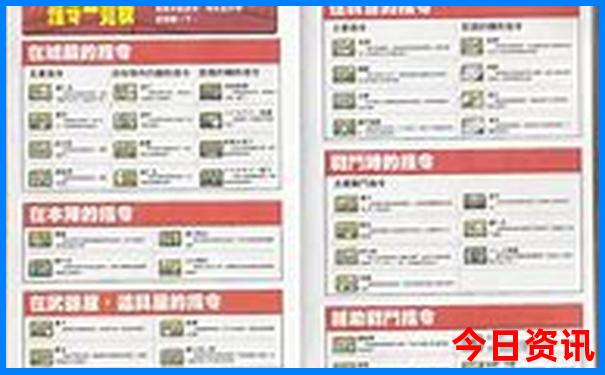 重庆好吃好玩的地方排行榜